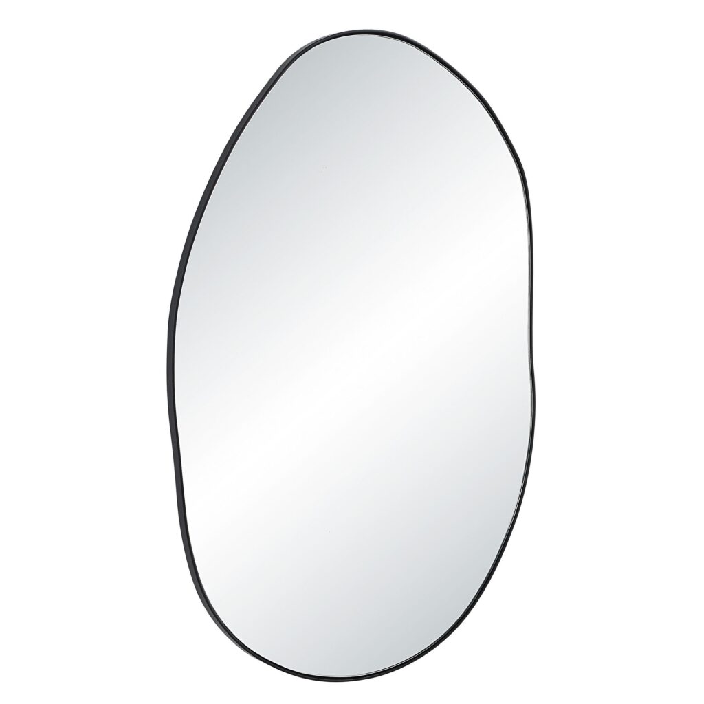 MESSINI Vanity Mirror - Image 2