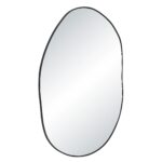 MESSINI Vanity Mirror MT2722 MT2722 2
