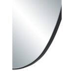 MESSINI Vanity Mirror MT2722 MT2722 3