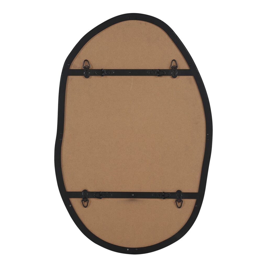 MESSINI Vanity Mirror - Image 4