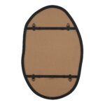 MESSINI Vanity Mirror MT2722 MT2722 4