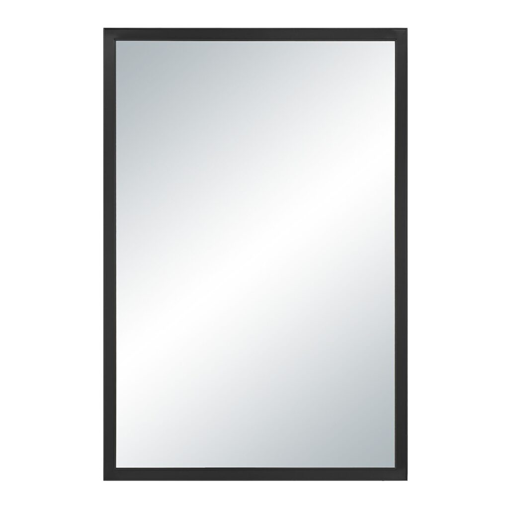 ELVAS Vanity Mirror