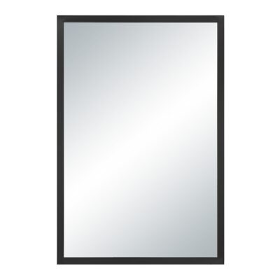 ELVAS Vanity Mirror