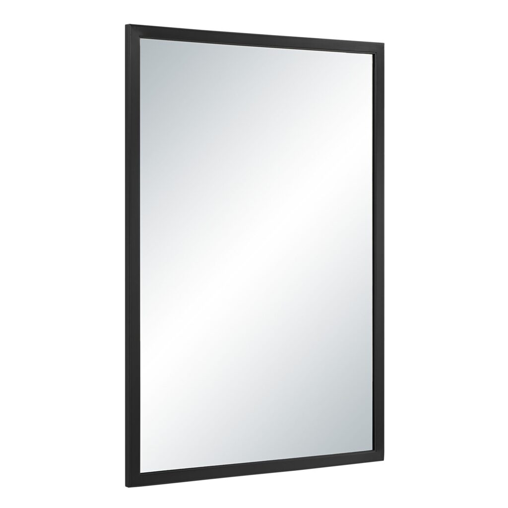 ELVAS Vanity Mirror - Image 2