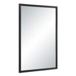 ELVAS Vanity Mirror MT2723 MT2723 2