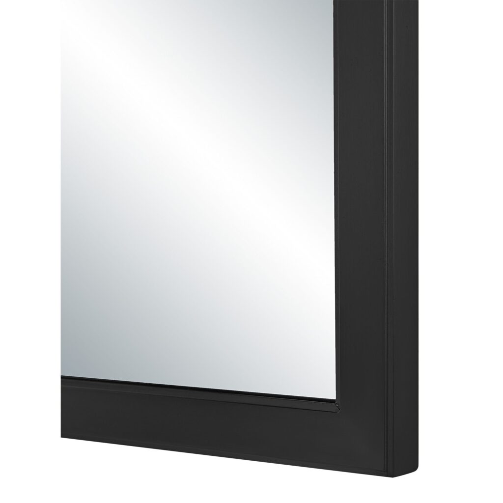 ELVAS Vanity Mirror - Image 3