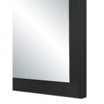 ELVAS Vanity Mirror MT2723 MT2723 3