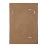 ELVAS Vanity Mirror MT2723 MT2723 4