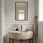 Elvas Vanity Mirror MT2723 MT2723 6