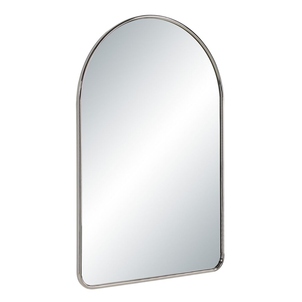 CASSIS Vanity Mirror - Image 2