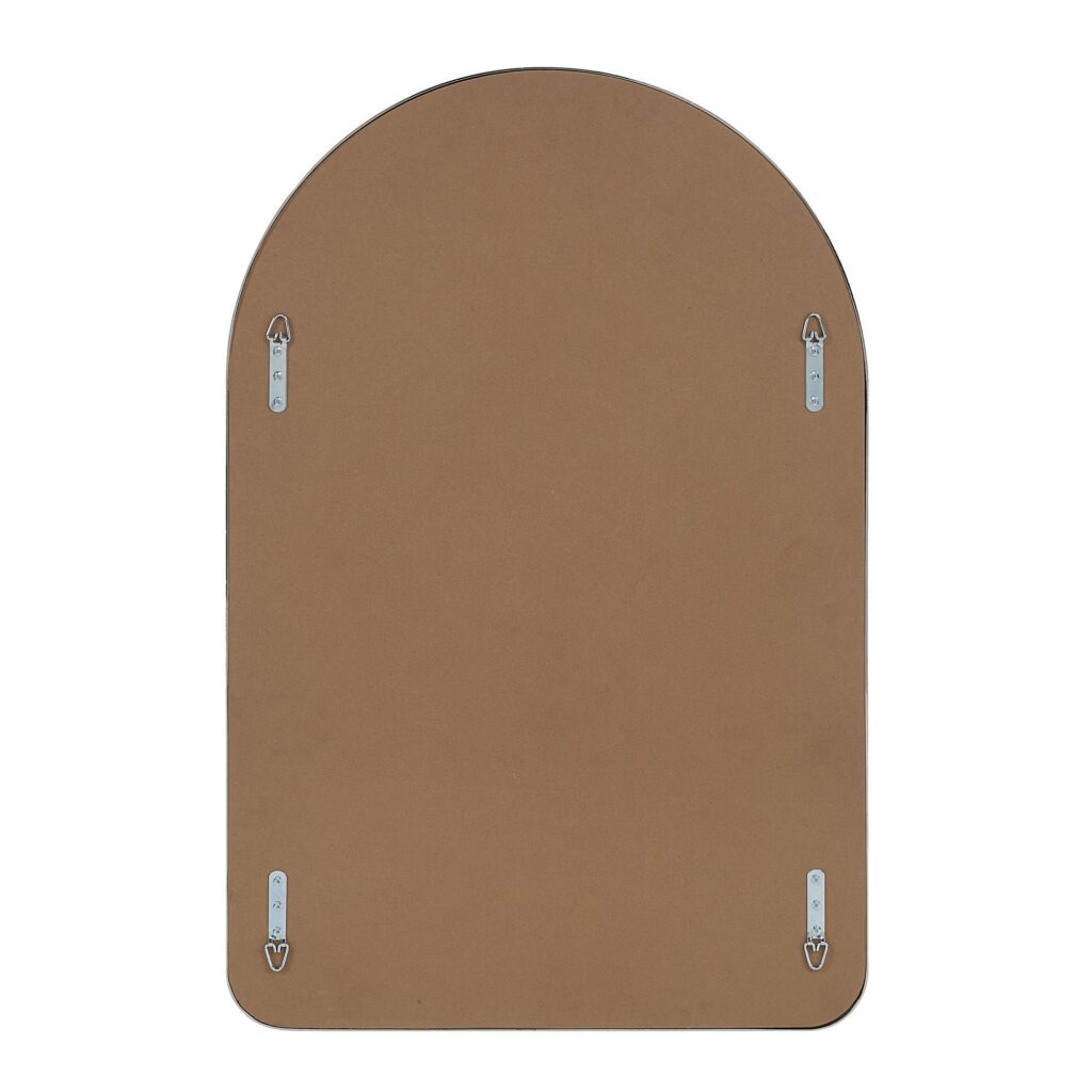 CASSIS Vanity Mirror - Image 3