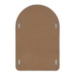 CASSIS Vanity Mirror MT2725 MT2725 3