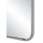 CASSIS Vanity Mirror MT2725 MT2725 5