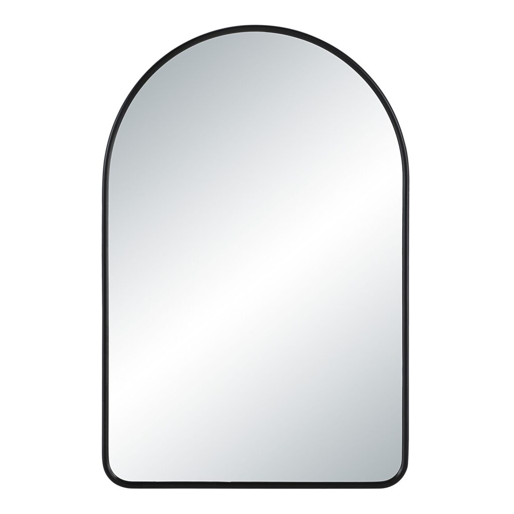 CASCAIS Vanity Mirror