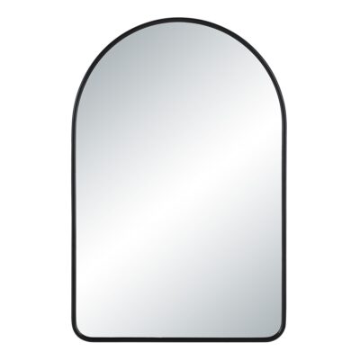 CASCAIS Vanity Mirror