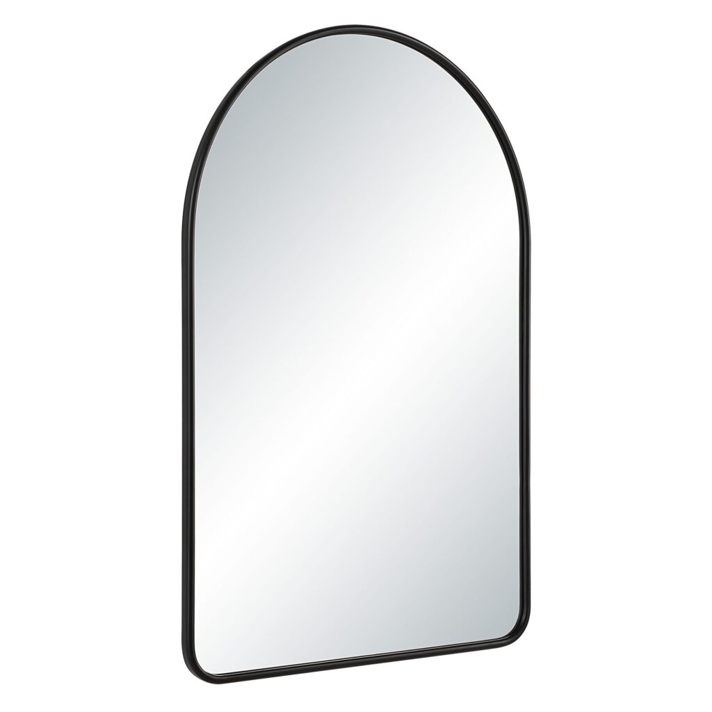 CASCAIS Vanity Mirror - Image 2