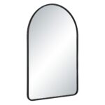 CASCAIS Vanity Mirror MT2726 MT2726 2