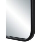 CASCAIS Vanity Mirror MT2726 MT2726 3