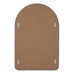CASCAIS Vanity Mirror MT2726 MT2726 4