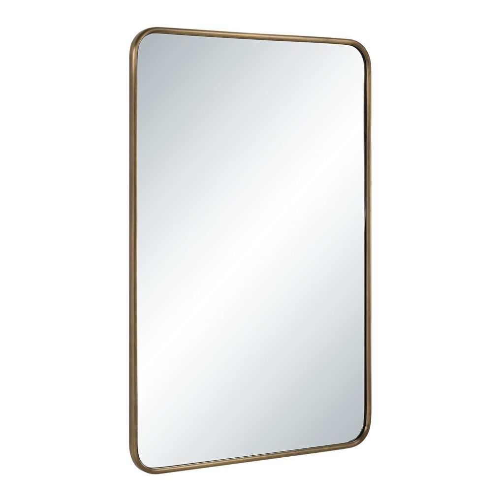 FRANCA Vanity Mirror - Image 2