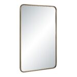 FRANCA Vanity Mirror MT2727 MT2727 2