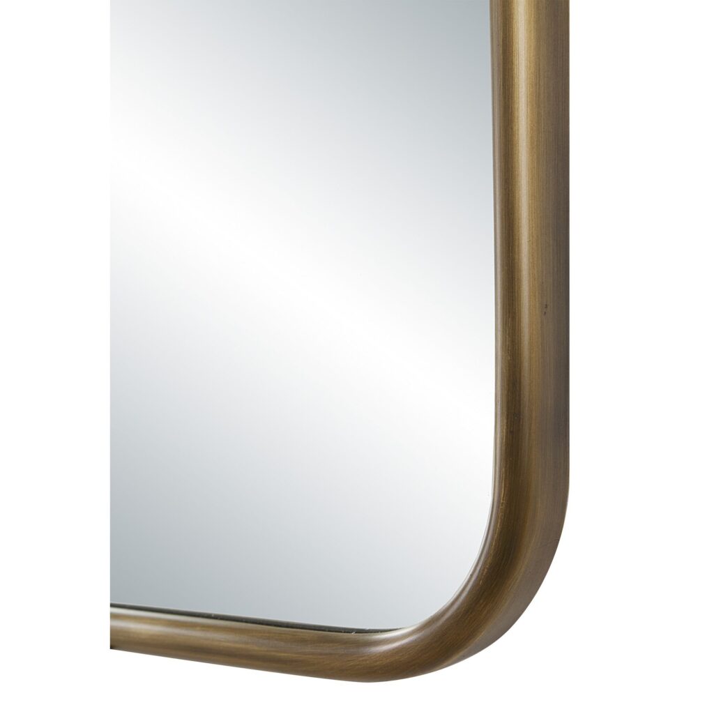 FRANCA Vanity Mirror - Image 3