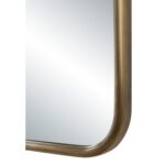 FRANCA Vanity Mirror MT2727 MT2727 3