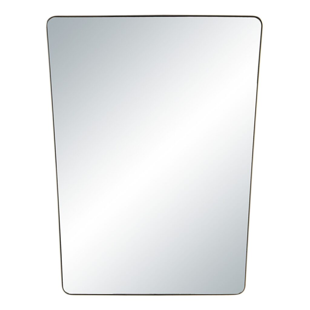 MILY Vanity Mirror
