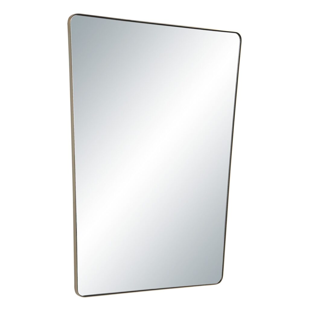 MILY Vanity Mirror - Image 2