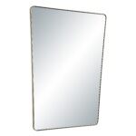 MILY Vanity Mirror MT2728 MT2728 2
