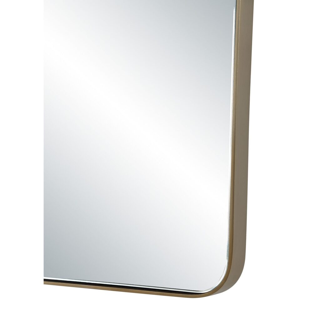 MILY Vanity Mirror - Image 3
