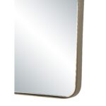 MILY Vanity Mirror MT2728 MT2728 3