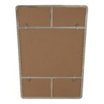 MILY Vanity Mirror MT2728 MT2728 4