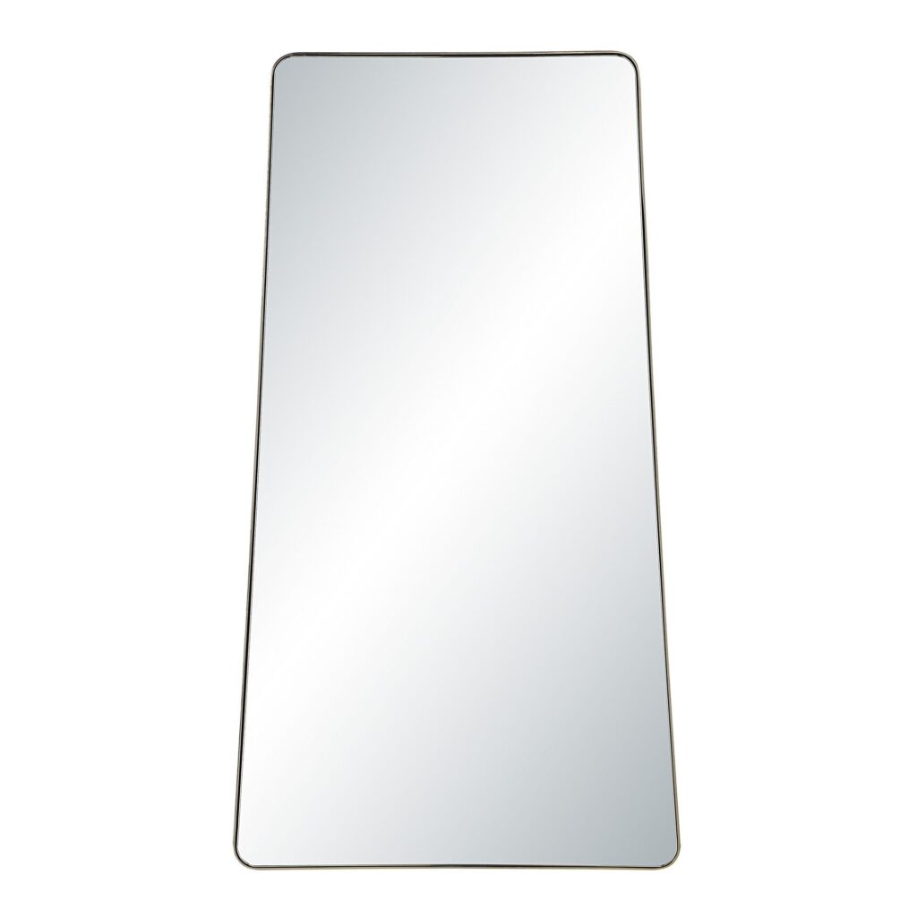 MILEY Vanity Mirror