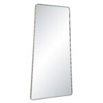 MILEY Vanity Mirror MT2729 MT2729 2