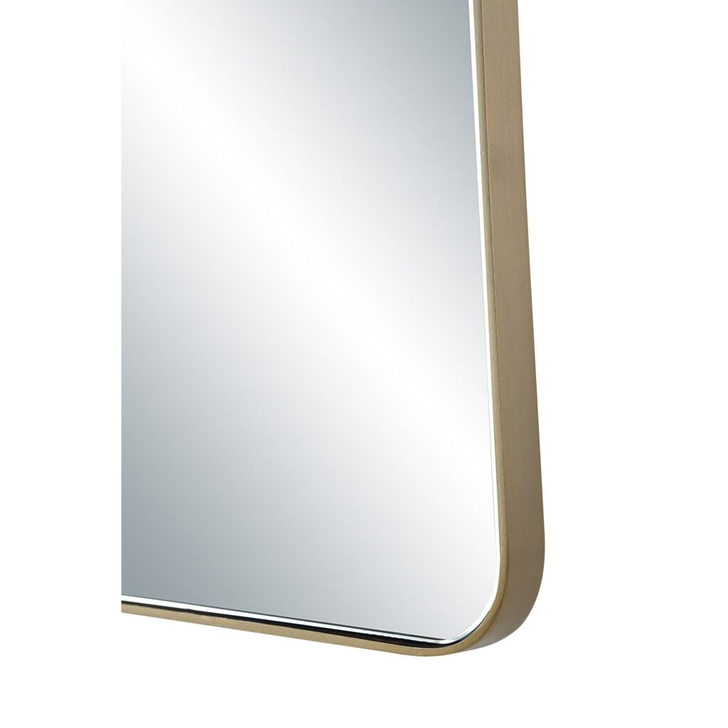 MILEY Vanity Mirror - Image 3