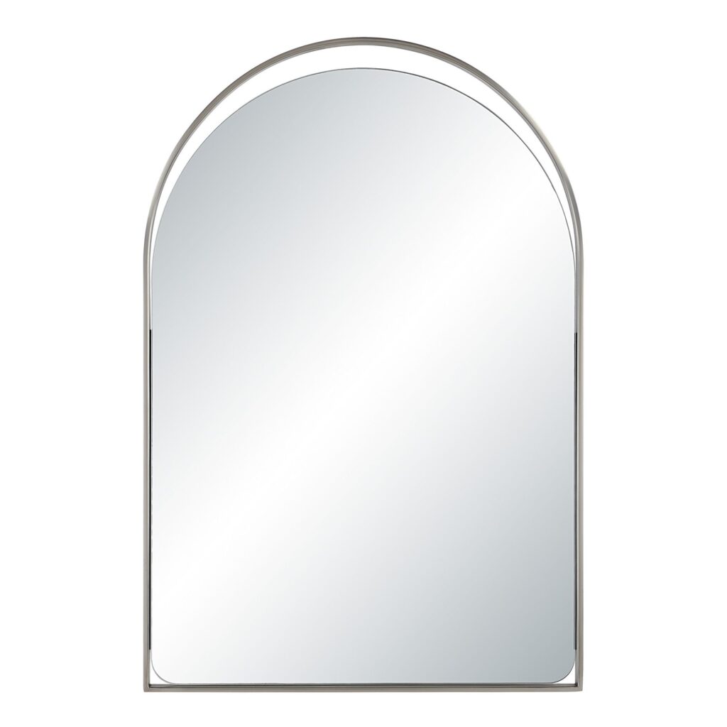 MENTHA Vanity Mirror