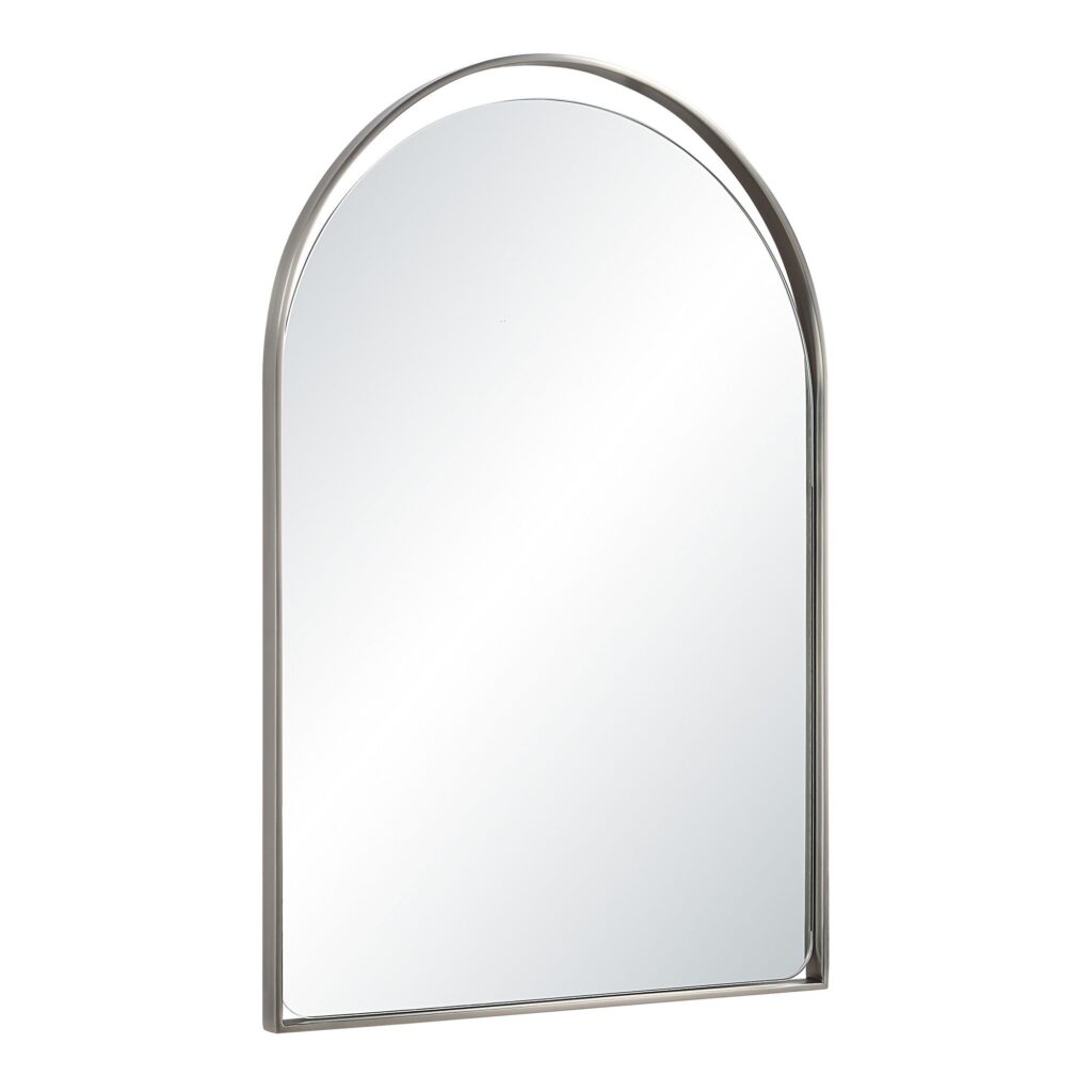 MENTHA Vanity Mirror - Image 2
