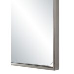 MENTHA Vanity Mirror MT2730 MT2730 3