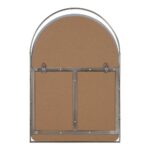 MENTHA Vanity Mirror MT2730 MT2730 4