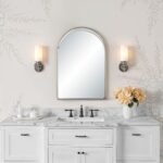 Mentha Vanity Mirror MT2730 MT2730 6