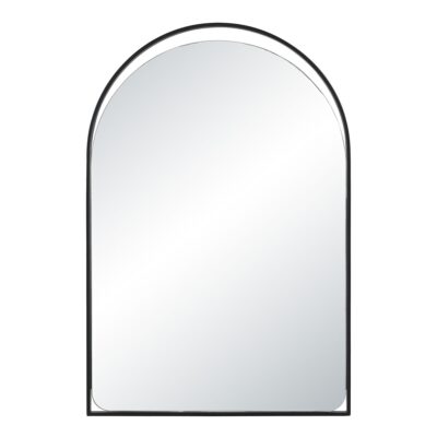 MANIOLA Vanity Mirror