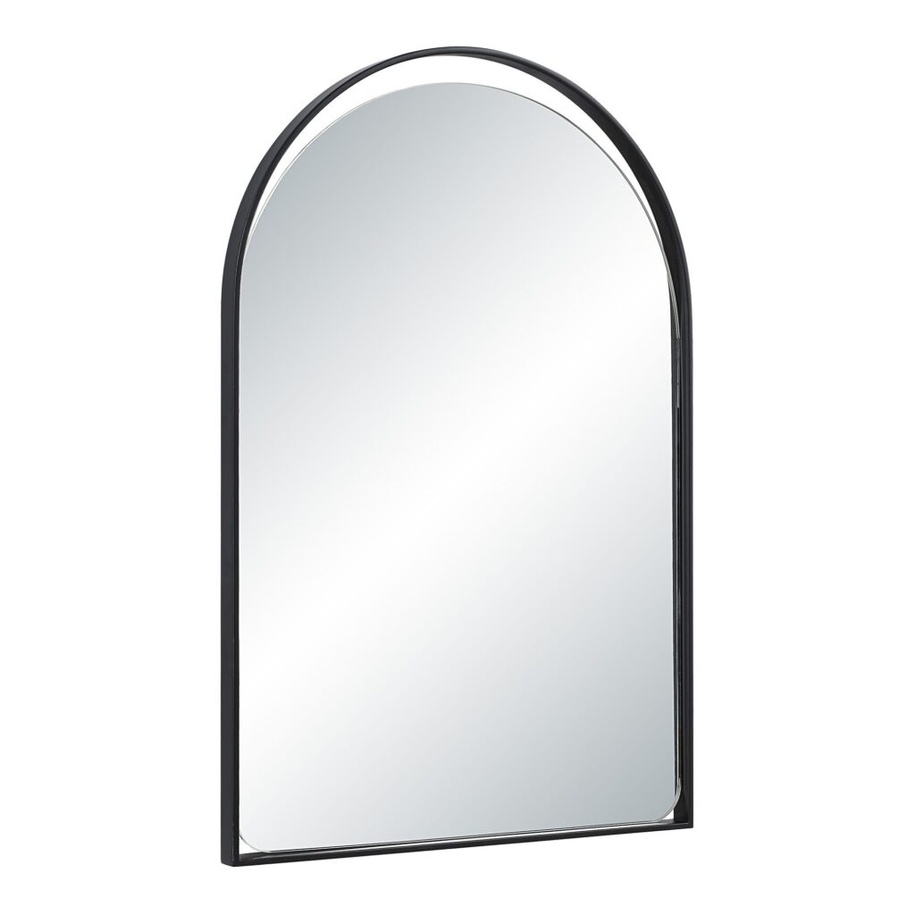 MANIOLA Vanity Mirror - Image 2