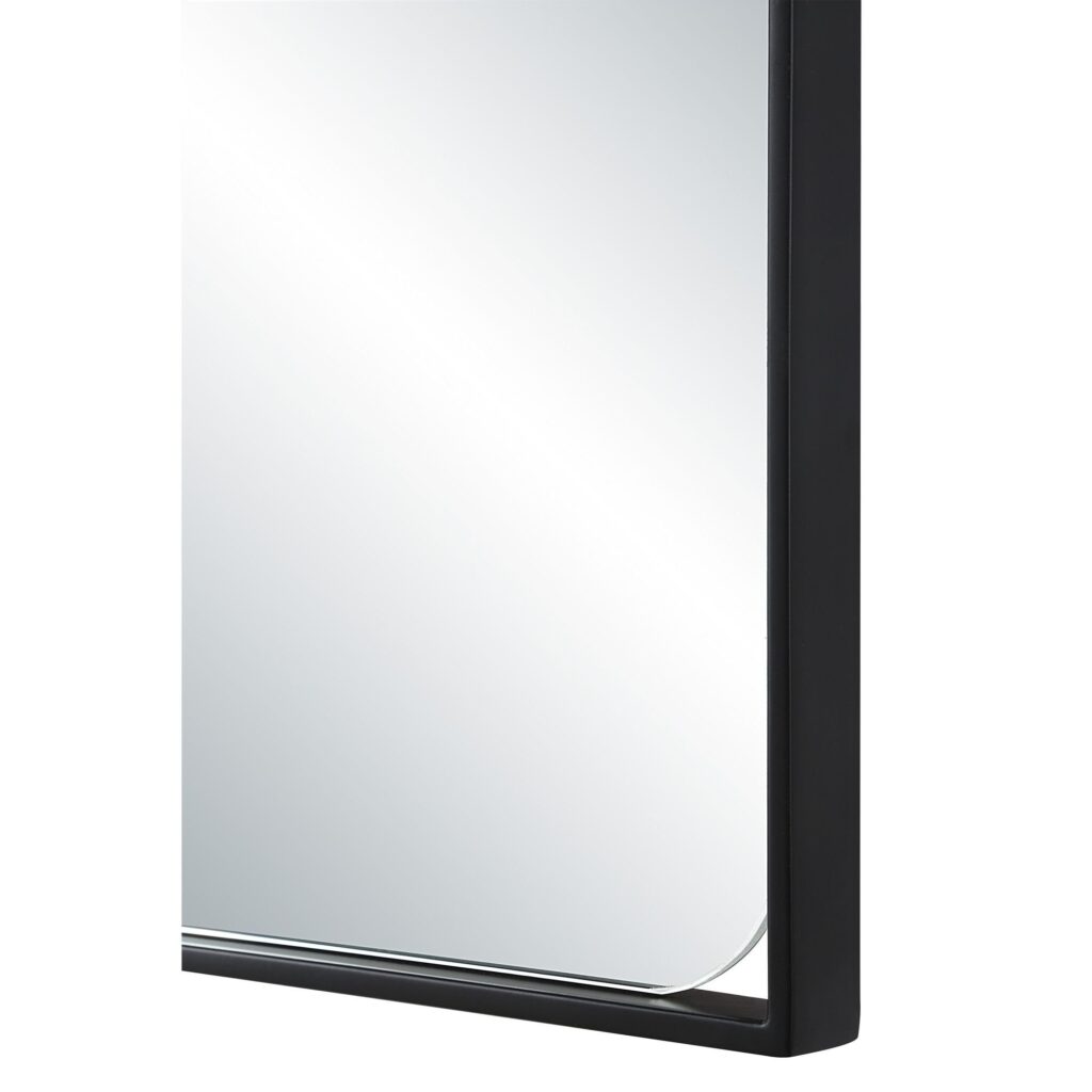 MANIOLA Vanity Mirror - Image 3