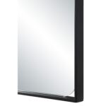 MANIOLA Vanity Mirror MT2731 MT2731 3