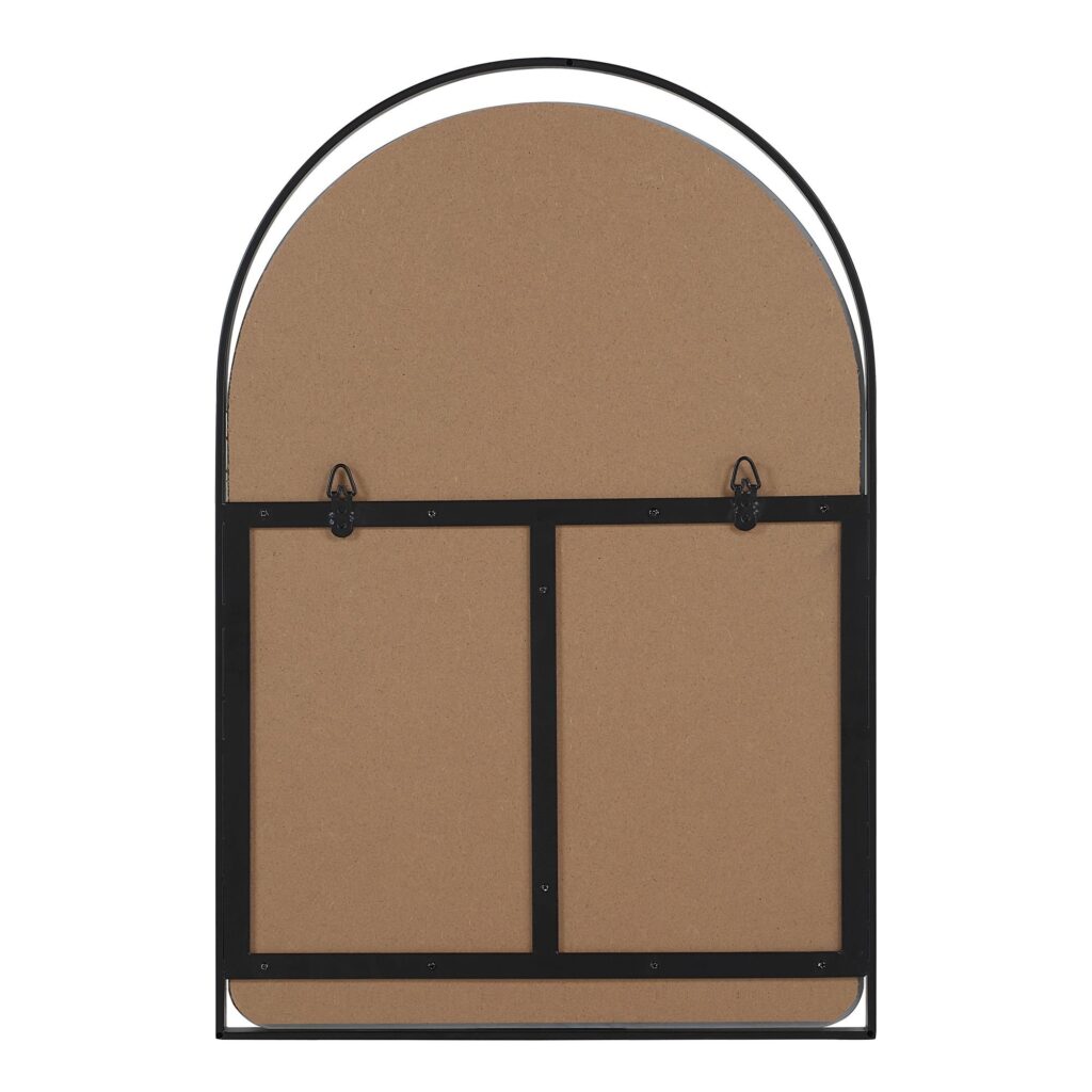 MANIOLA Vanity Mirror - Image 4