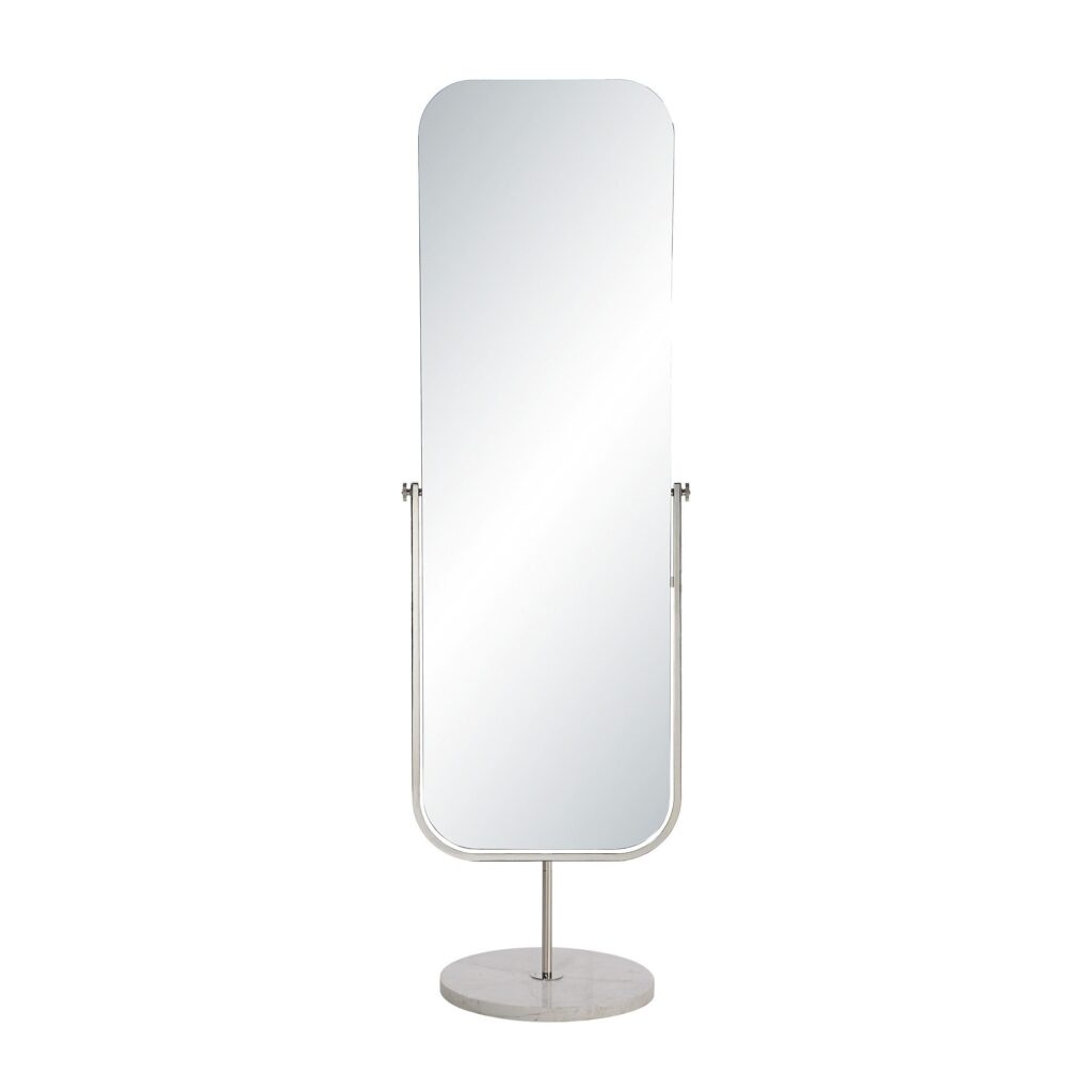 MANDRA Full Length Mirror