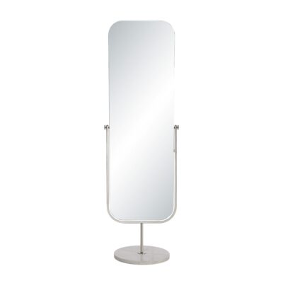 MANDRA Full Length Mirror