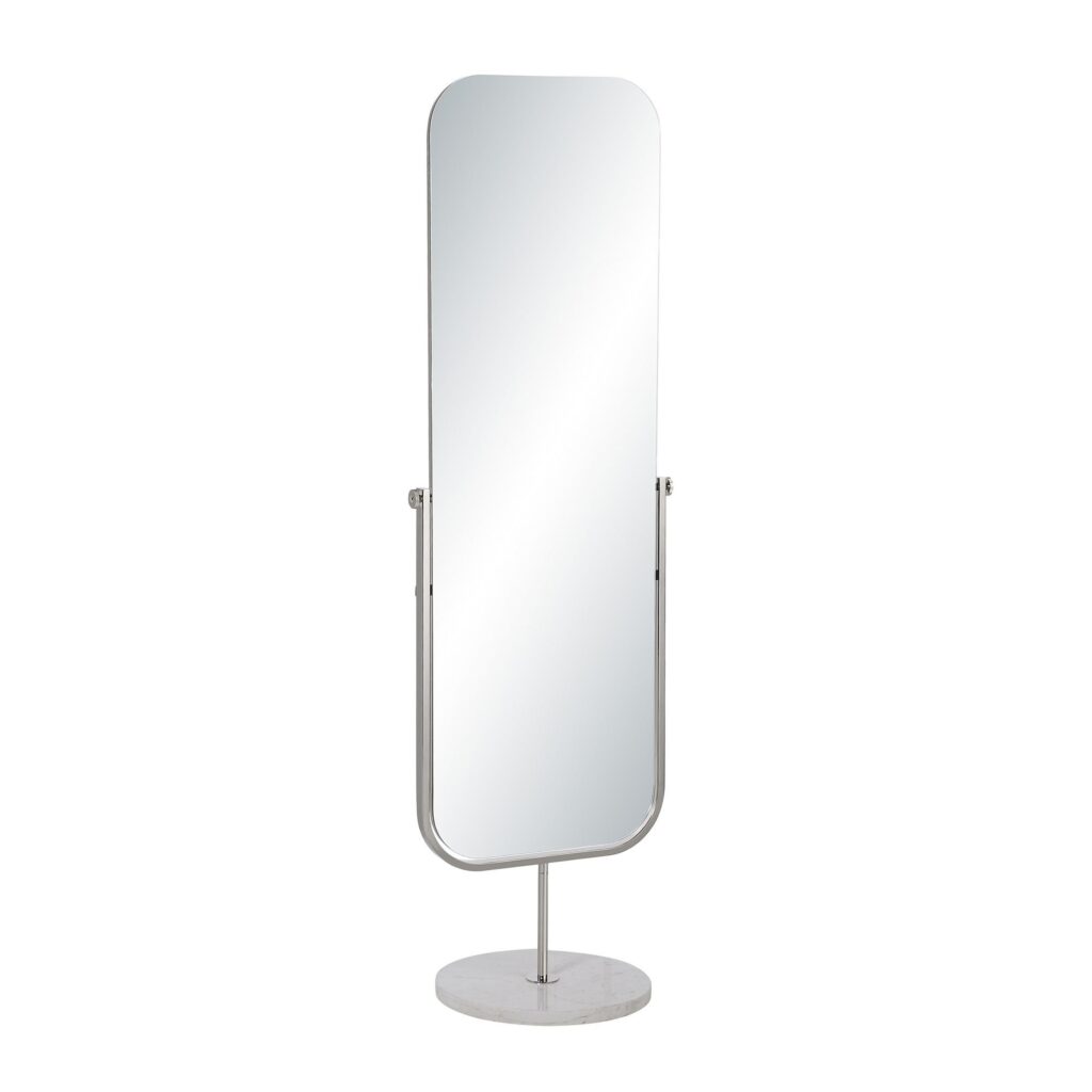 MANDRA Full Length Mirror - Image 2