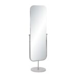 MANDRA Full Length Mirror MT2732 MT2732 2